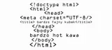 kubek-dla-informatyka-my-code-works-stan-nowy