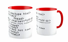 kubek-dla-informatyka-my-code-works