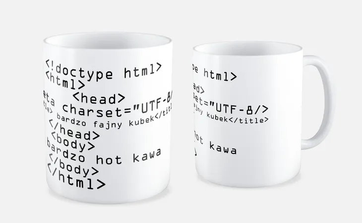kubek-dla-informatyka-my-code-works-stan-nowy