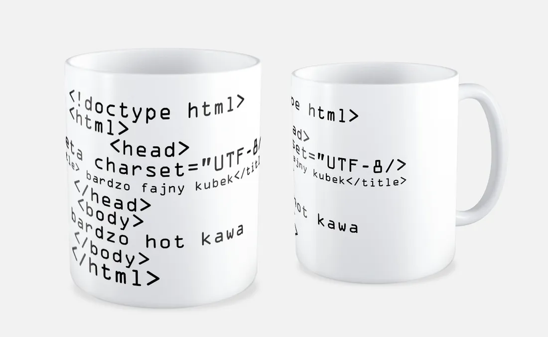 kubek-dla-informatyka-my-code-works