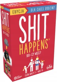 gra-shit-happens-800-czy-wiecej