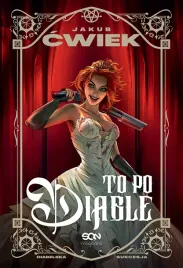 to-po-diable-diabelska-sukcesja