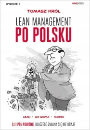 lean-management-po-polsku-o-dobrych-i-zlych-praktykach-wyd-2