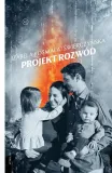 projekt-rozwod