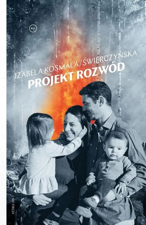projekt-rozwod
