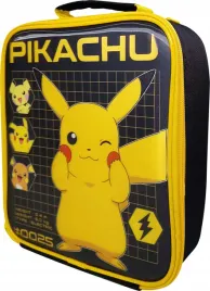 torba-sniadaniowa-termiczna-pokemon-pk00023