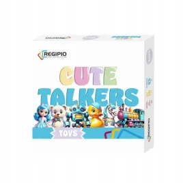 cute-talkers-toys-zestaw-do-nauki-jezyka-angielskiego