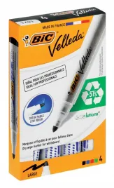 marker-suchoscieralny-bic-velleda-ecolutions-1701-okragla-koncowka-pudelko