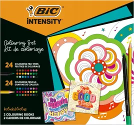 zestaw-kreatywny-bic-intensity-igloo-kit-48-szt-2-szt-kolorowanki