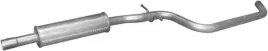 tlumik-vw-golf-v-1-4-srodkowy-fi-50mm-30-258al-plo