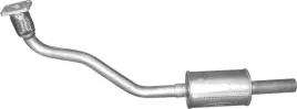 tlumik-zamiennik-kat-vw-golf-iii-1-8-30-336al-plo