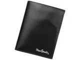 skorzany-meski-portfel-pierre-cardin-ys520-1-331-rfid