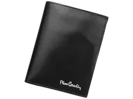 skorzany-meski-portfel-pierre-cardin-ys520-1-331-rfid