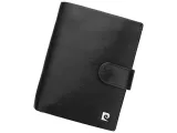 skorzany-meski-portfel-pierre-cardin-sahara-tilak03-331a