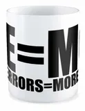 kubek-dla-informatyka-errors-more-code-stan-nowy