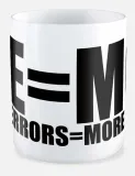 kubek-dla-informatyka-errors-more-code-stan-nowy