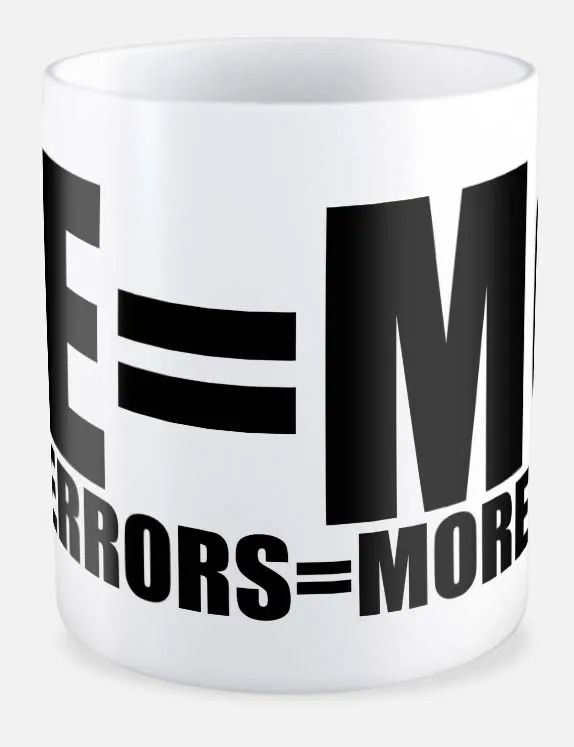 kubek-dla-informatyka-errors-more-code