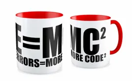 kubek-dla-informatyka-errors-more-code