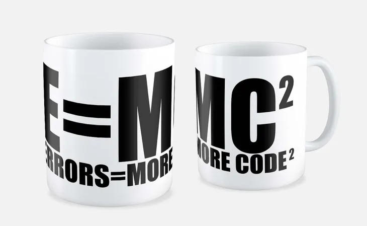 kubek-dla-informatyka-errors-more-code-stan-nowy