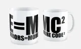 kubek-dla-informatyka-errors-more-code-stan-nowy