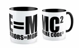 kubek-dla-informatyka-errors-more-code