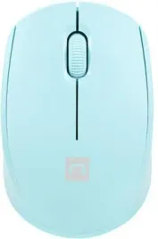 mysz-natec-stork-bezprzewodowa-1600dpi-niebieska-optyczna-usb