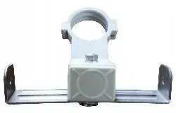 uchwyt-podwojny-lnb-u-2lnb-800-j-na-profil-zez