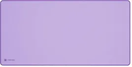podkladka-pod-mysz-natec-colors-series-pure-lavender-800x400mm