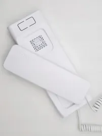 unifon-cyfral-baltic-5p-bialy