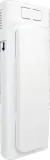 unifon-cyfral-baltic-5p-bialy-rodzaj-domofonu-wielorodzinny