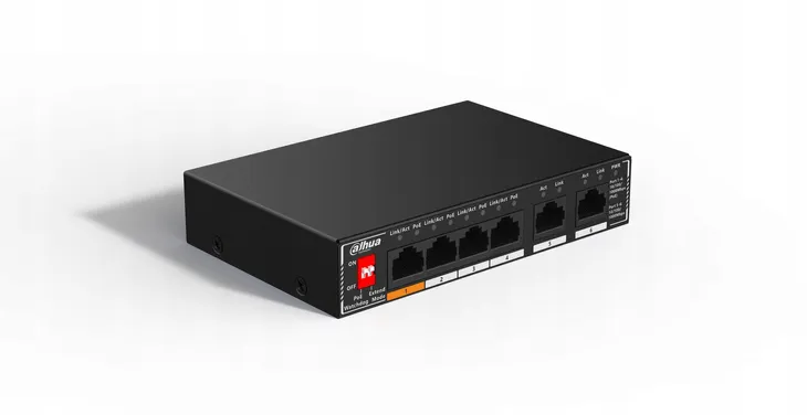 switch-dahua-sg1006p