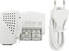 wzmacniacz-domowy-picokom-3-wyjscia-2-tv-vhf-uhf-lte700-ready-ref-560523