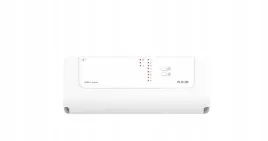 bezprzewodowy-przekaznik-na-szyne-din-niebieski-ps-10-230-tech-sterowniki