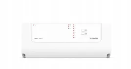 przewodowy-przekaznik-na-szyne-din-niebieski-ps-10m-230-tech-sterowniki