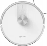 inteligentny-odkurzacz-ezviz-re4-plus-marka-ezviz
