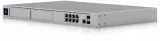 ubiquiti-dream-machine-pro-max-udm-pro-max