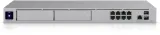 ubiquiti-dream-machine-pro-max-udm-pro-max-liczba-portow-lan-rj-45-9