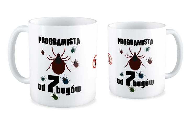 kubek-dla-informatyka-programista-od-7-bugow-stan-nowy