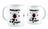 kubek-dla-informatyka-programista-od-7-bugow-stan-nowy
