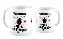 kubek-dla-informatyka-programista-od-7-bugow