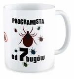 kubek-dla-informatyka-programista-od-7-bugow-stan-nowy