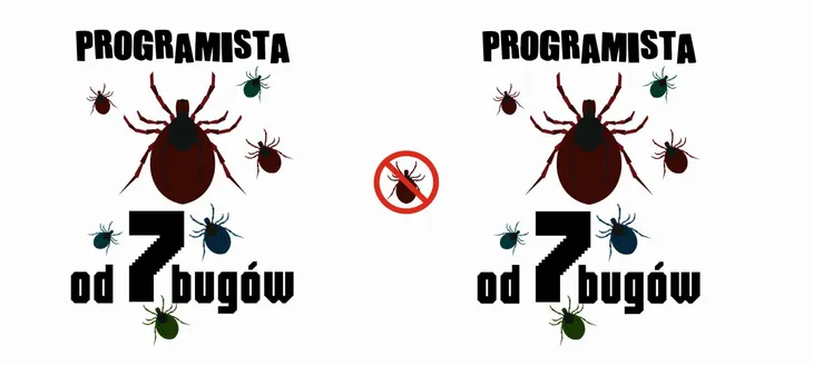 kubek-dla-informatyka-programista-od-7-bugow-stan-nowy