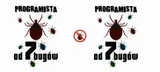kubek-dla-informatyka-programista-od-7-bugow-stan-nowy
