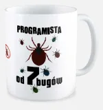 kubek-dla-informatyka-programista-od-7-bugow-stan-nowy