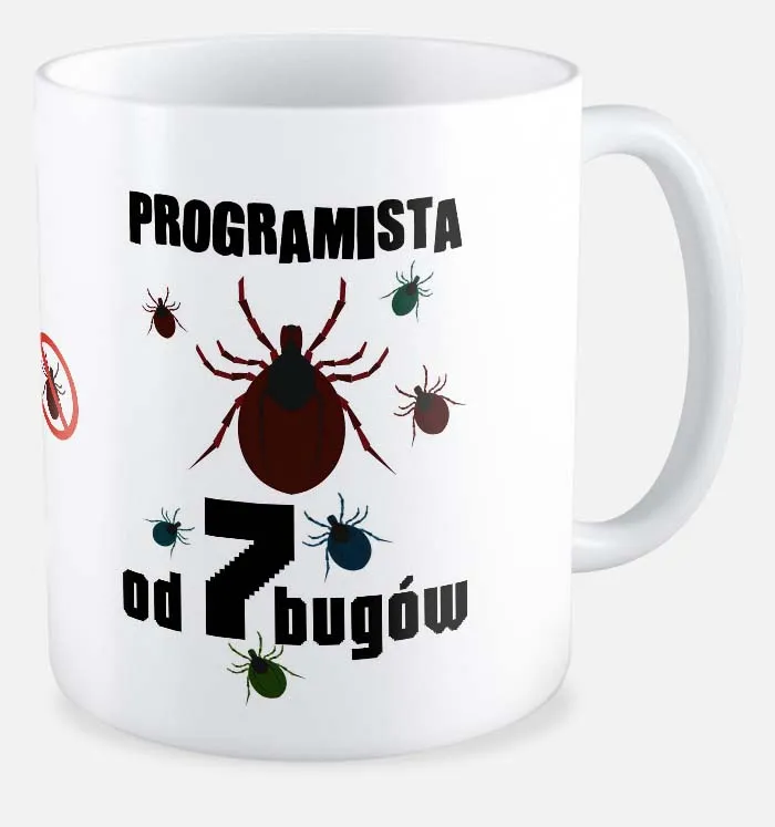 kubek-dla-informatyka-programista-od-7-bugow