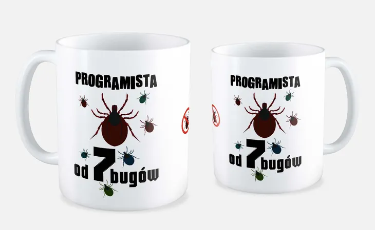 kubek-dla-informatyka-programista-od-7-bugow-stan-nowy