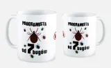 kubek-dla-informatyka-programista-od-7-bugow-stan-nowy