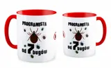 kubek-dla-informatyka-programista-od-7-bugow