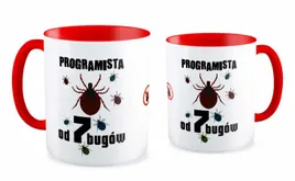kubek-dla-informatyka-programista-od-7-bugow