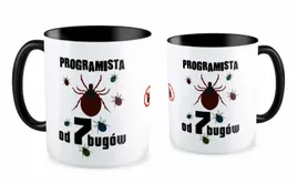 kubek-dla-informatyka-programista-od-7-bugow